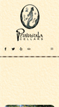 Mobile Screenshot of peninsulacellars.com